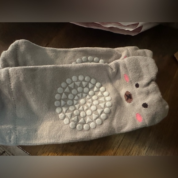 NIB! Baby Walker Head Protector Adjustable Backpack Wear Safety Pad Toddler (OS) - Picture 9 of 10